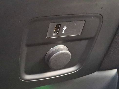 Certified 2023 MINI Cooper Countryman SE w/ Mini Untamed Edition image 20