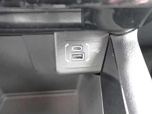 Used 2022 Jeep Compass Limited AWD/4WD image 22