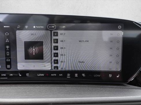 New 2026 Audi Q5 Premium Plus AWD/4WD image 15
