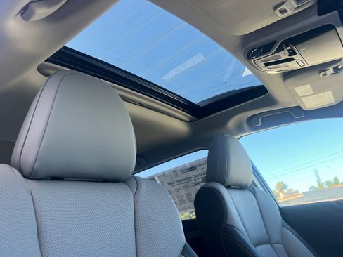 New 2025 Subaru Outback Limited image 19