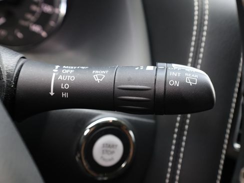 Used 2022 INFINITI QX80 Premium Select w/ Cargo Package AWD/4WD image 42