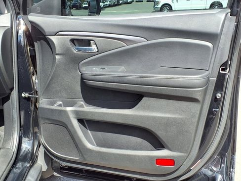 Used 2022 Honda Pilot EX-L image 12