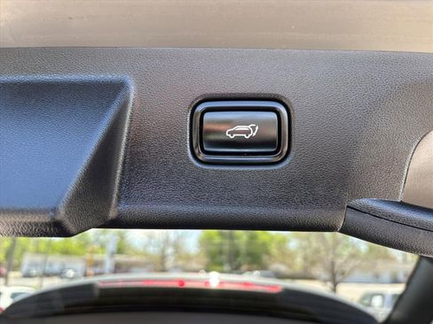 Certified 2024 Hyundai Tucson SEL image 22