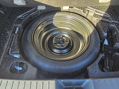 New 2026 MAZDA CX-30 AWD 2.5 S w/ Select Sport Pkg image 30