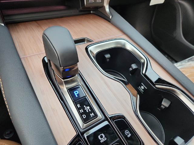 New 2026 Lexus RX 350 Premium Plus FWD image 26