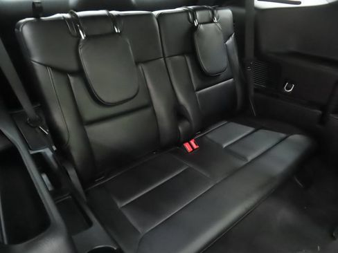 Used 2023 Ford Explorer ST w/ Equipment Group 401A AWD/4WD image 24