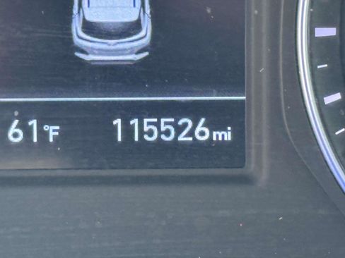 Used 2020 Hyundai Kona SEL image 23