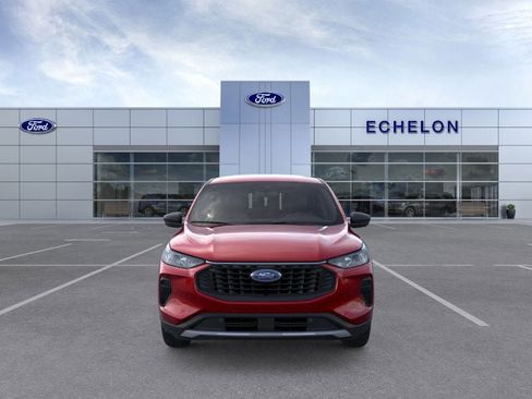 New 2026 Ford Escape Active w/ Cold Weather Package image 6