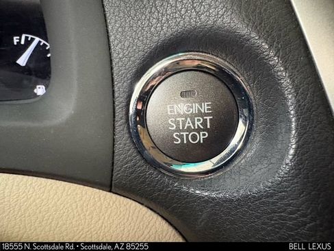 Used 2010 Lexus RX 350 AWD w/ Premium Pkg image 30