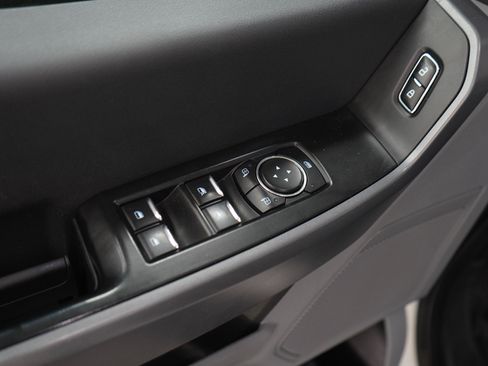 Used 2024 Ford F250 XLT AWD/4WD image 19