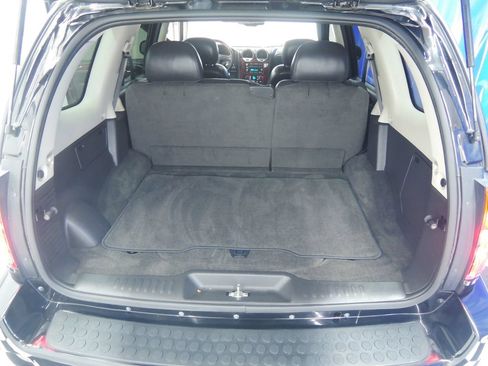 Used 2007 GMC Envoy Denali AWD/4WD image 30