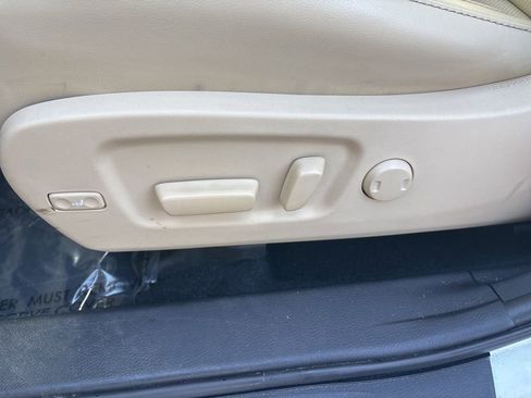 Used 2019 Toyota Highlander Limited image 22