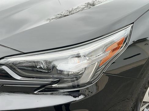 Used 2025 Subaru Legacy Premium image 5