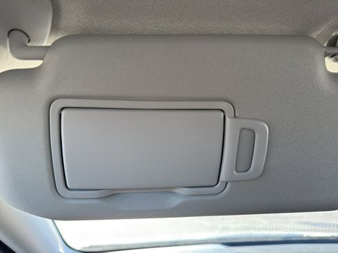 New 2026 Nissan Sentra SR image 24