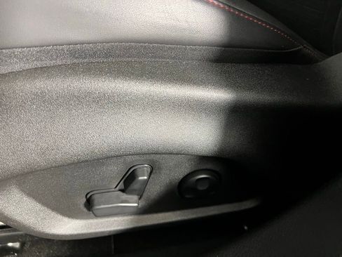 Used 2024 Alfa Romeo Tonale Veloce w/ Active Assist Package image 27