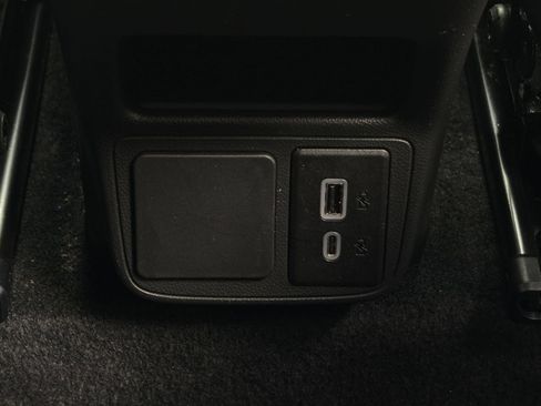 Used 2026 Buick Encore GX Preferred FWD image 21