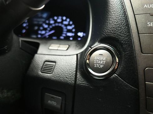 Used 2011 Lexus LS 460 L w/ Luxury Pkg image 22