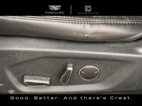 Used 2018 Ford Explorer XLT w/ Equipment Group 202A FWD image 22