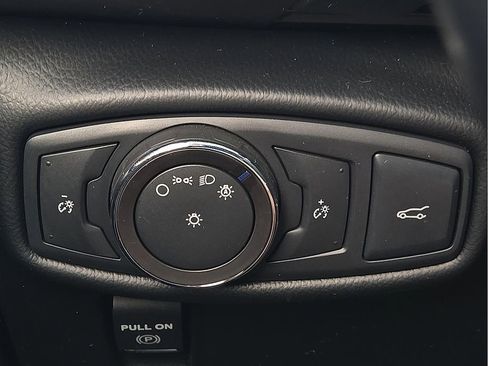 Used 2018 Lincoln MKX Reserve w/ Lincoln MKX Climate Package image 17