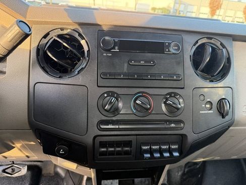 Used 2008 Ford F350 XL image 15