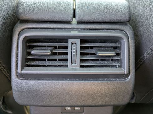 Used 2024 MAZDA CX-50 AWD 2.5 S w/ Premium Package image 30