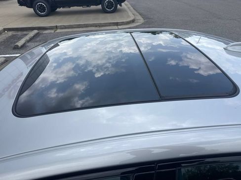 Used 2024 Volvo S60 B5 Plus FWD image 8