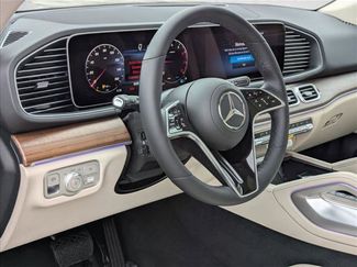 New 2026 Mercedes-Benz GLE 450 4MATIC video 3