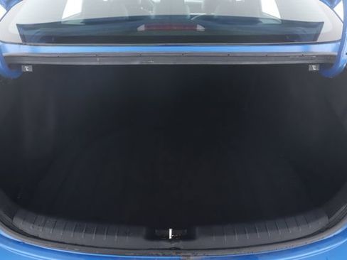 Used 2023 Kia Forte GT FWD image 25