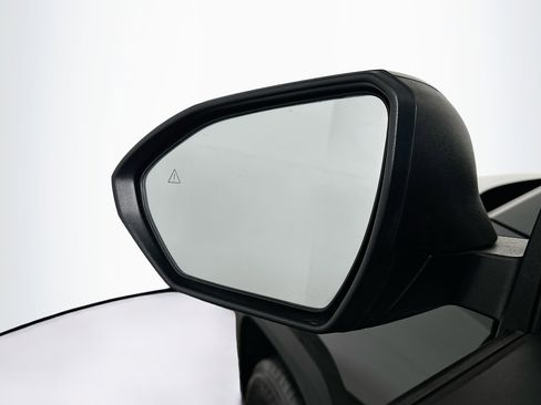 Used 2023 Hyundai Tucson SEL image 16