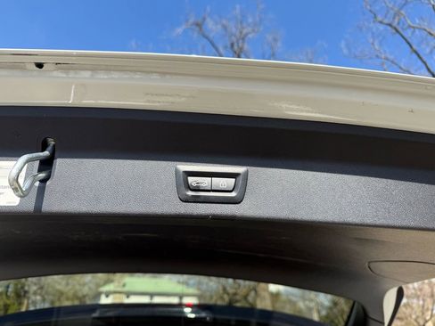 Used 2018 BMW X3 xDrive30i image 41