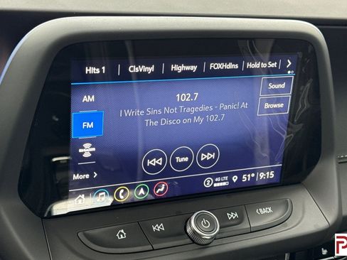 Certified 2023 Chevrolet Camaro SS image 20