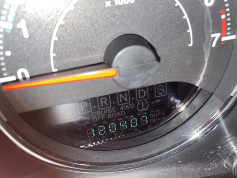 Used 2014 Jeep Wrangler Unlimited Sport w/ Quick Order Package 24S image 39