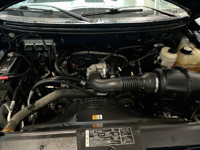 Used 2008 Ford F150 2WD Regular Cab image 26
