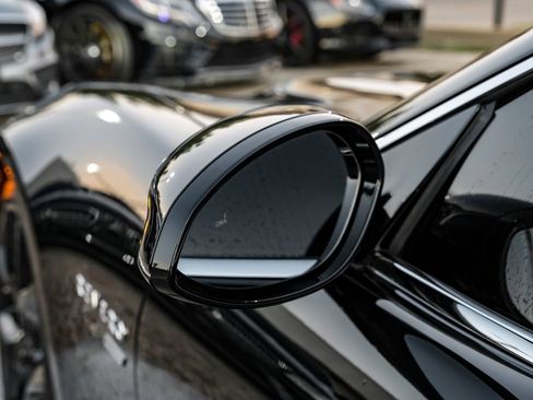 Used 2020 Karma Revero GT image 46