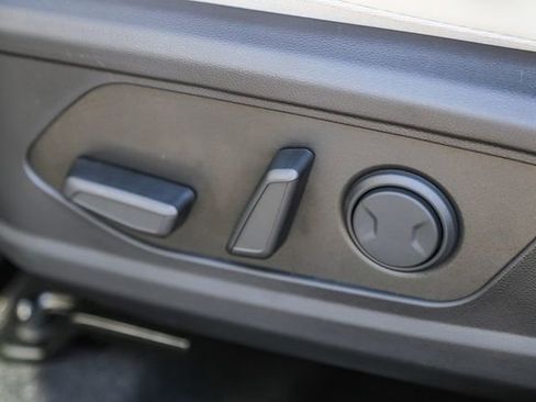 New 2026 Hyundai Tucson SEL image 30