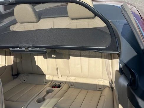 Used 2018 Audi A5 2.0T Premium Plus w/ Premium Plus AWD/4WD image 11