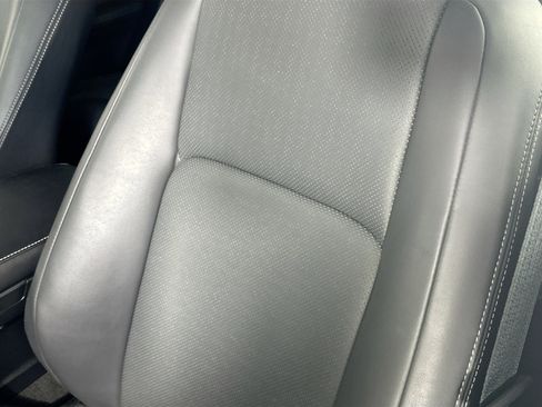 Used 2024 Lexus IS 300 w/ Premium Package image 18