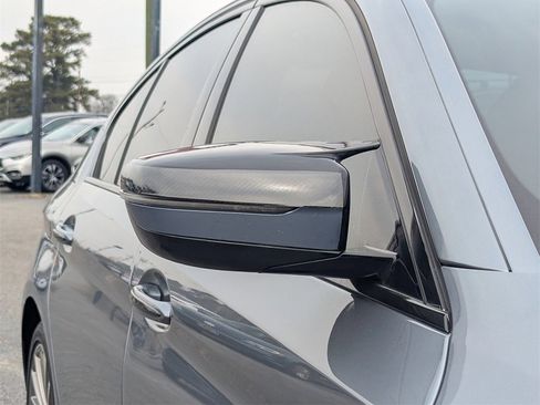 Used 2017 BMW 530i image 12