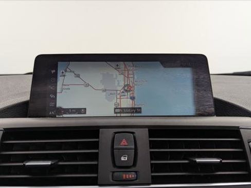 Used 2017 BMW M240i Convertible image 26