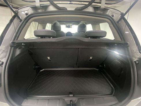 New 2026 MINI Cooper 2-Door Hardtop FWD image 25