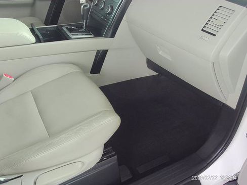 Used 2009 MAZDA CX-9 Sport image 18