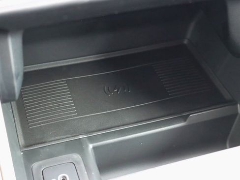 Used 2026 Land Rover Range Rover Evoque S image 28