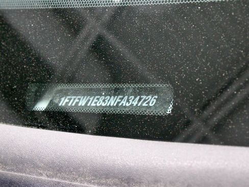 Certified 2022 Ford F150 XLT w/ Trailer Tow Package image 31