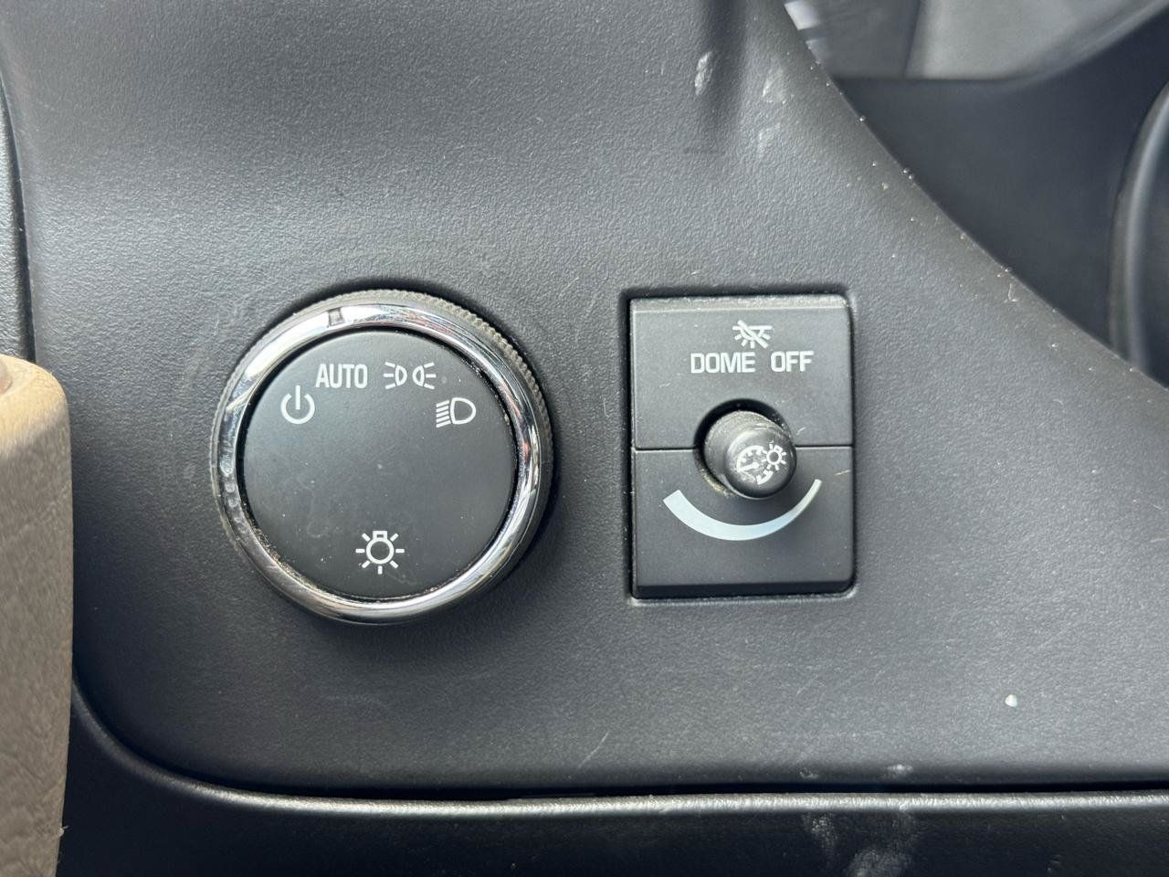 Used 2021 Chevrolet Express 2500 RWD image 22