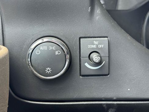 Used 2021 Chevrolet Express 2500 RWD image 22