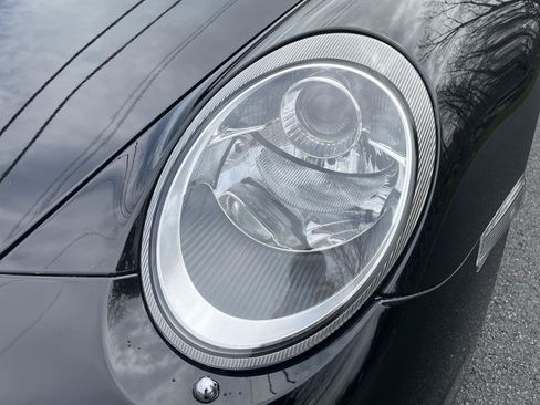 Used 2006 Porsche 911 Carrera S RWD image 38