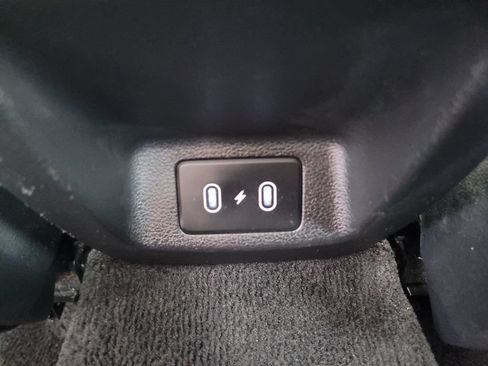 Used 2024 Hyundai Sonata SEL FWD image 14