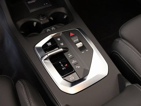 New 2026 BMW 228i FWD image 10