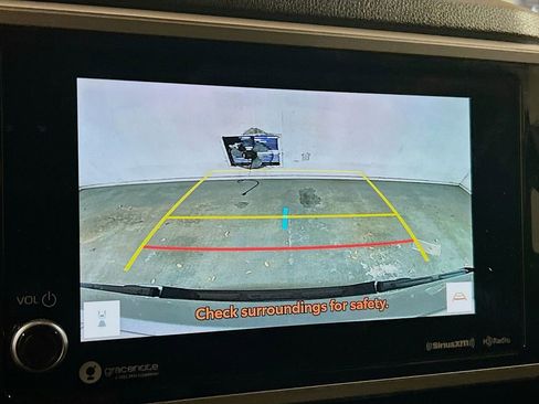 Used 2024 Toyota Tundra SR5 w/ TRD Sport Premium Package image 11