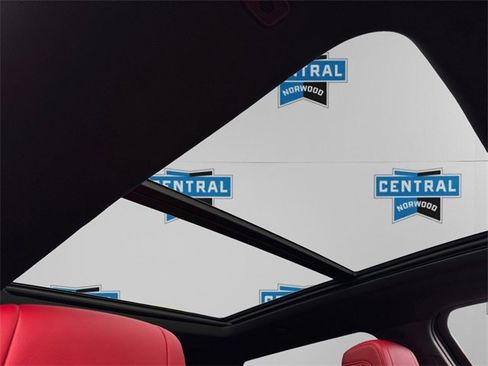 Used 2024 Toyota Tundra TRD Pro image 12